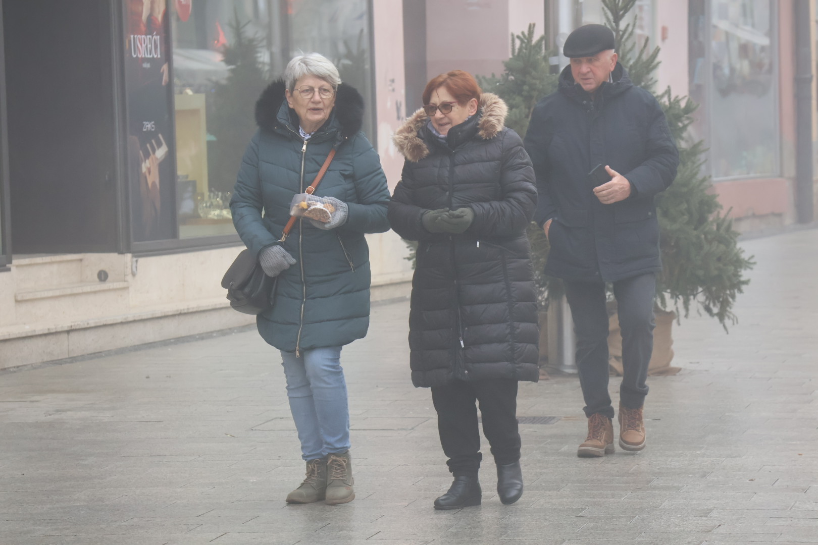 Klikom po Čakovcu 1312 (12) Klikom po Čakovcu 1312 (12)