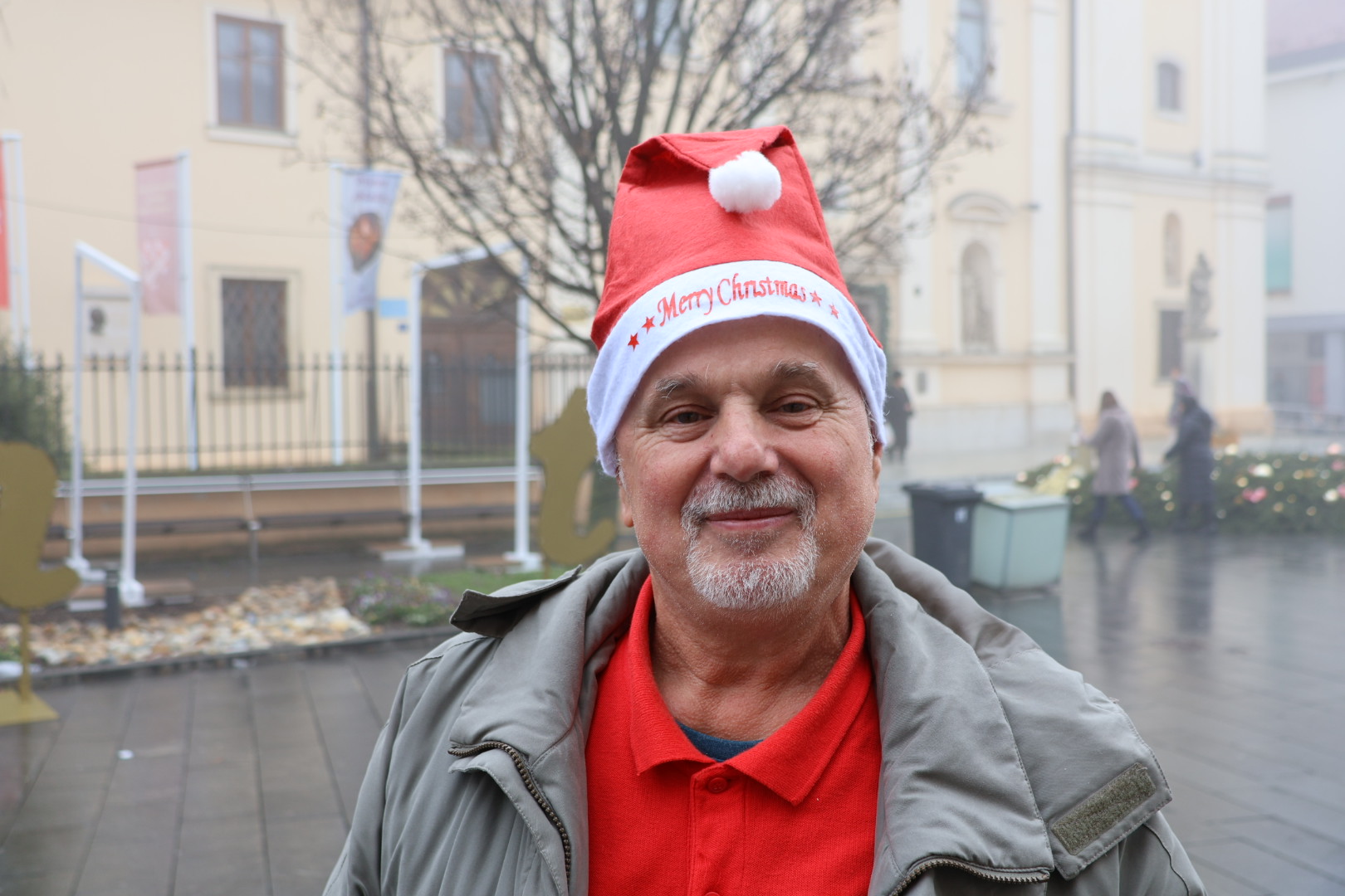 Klikom po Čakovcu 1312 (19) Klikom po Čakovcu 1312 (19)