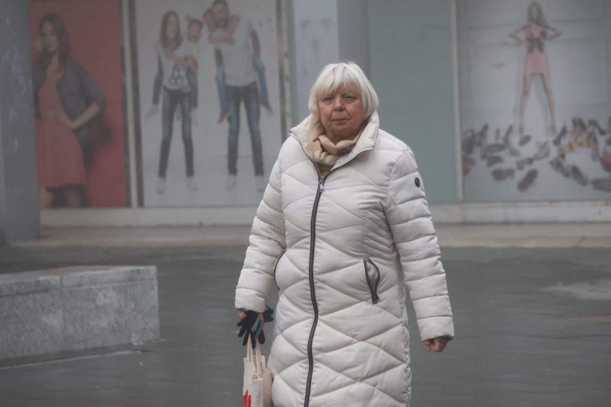 Klikom po Čakovcu 1312 (22)