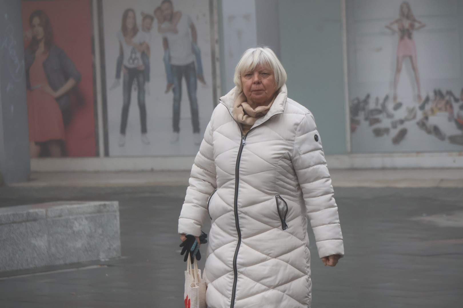 Klikom po Čakovcu 1312 (22) Klikom po Čakovcu 1312 (22)