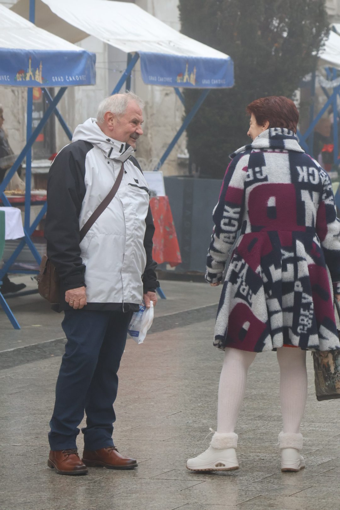 Klikom po Čakovcu 1312 (25) Klikom po Čakovcu 1312 (25)