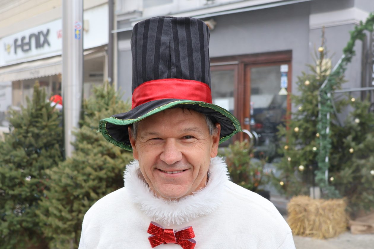 Klikom po Čakovcu 1312 (27)