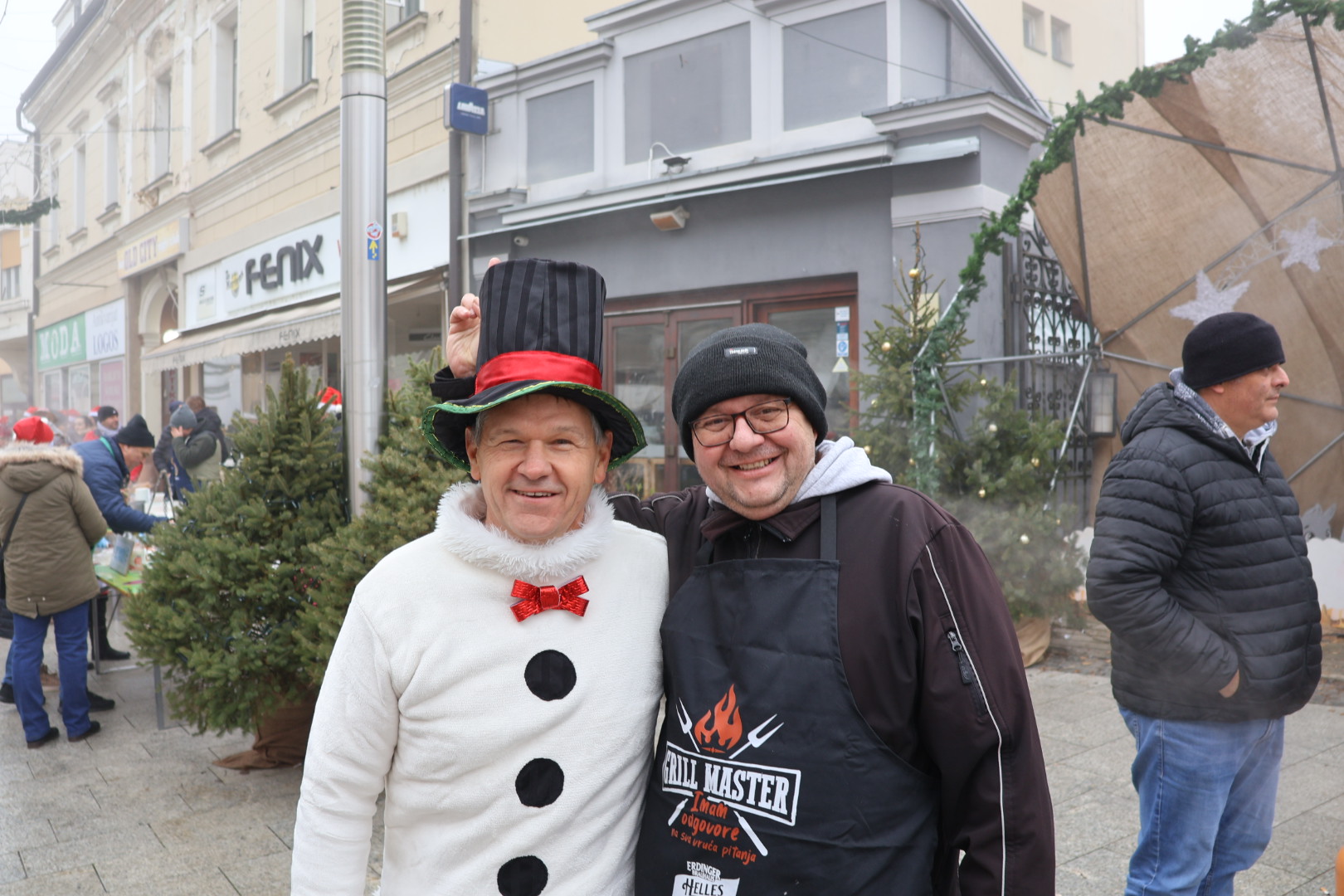 Klikom po Čakovcu 1312 (28) Klikom po Čakovcu 1312 (28)