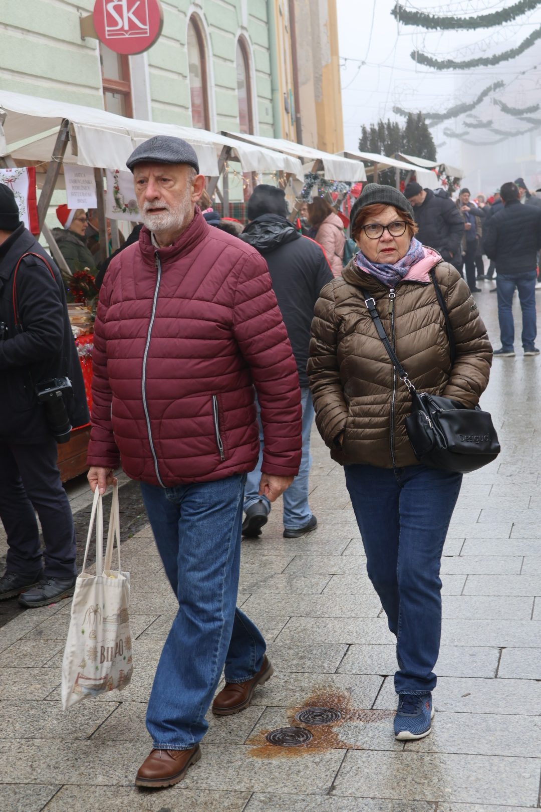 Klikom po Čakovcu 1312 (31) Klikom po Čakovcu 1312 (31)