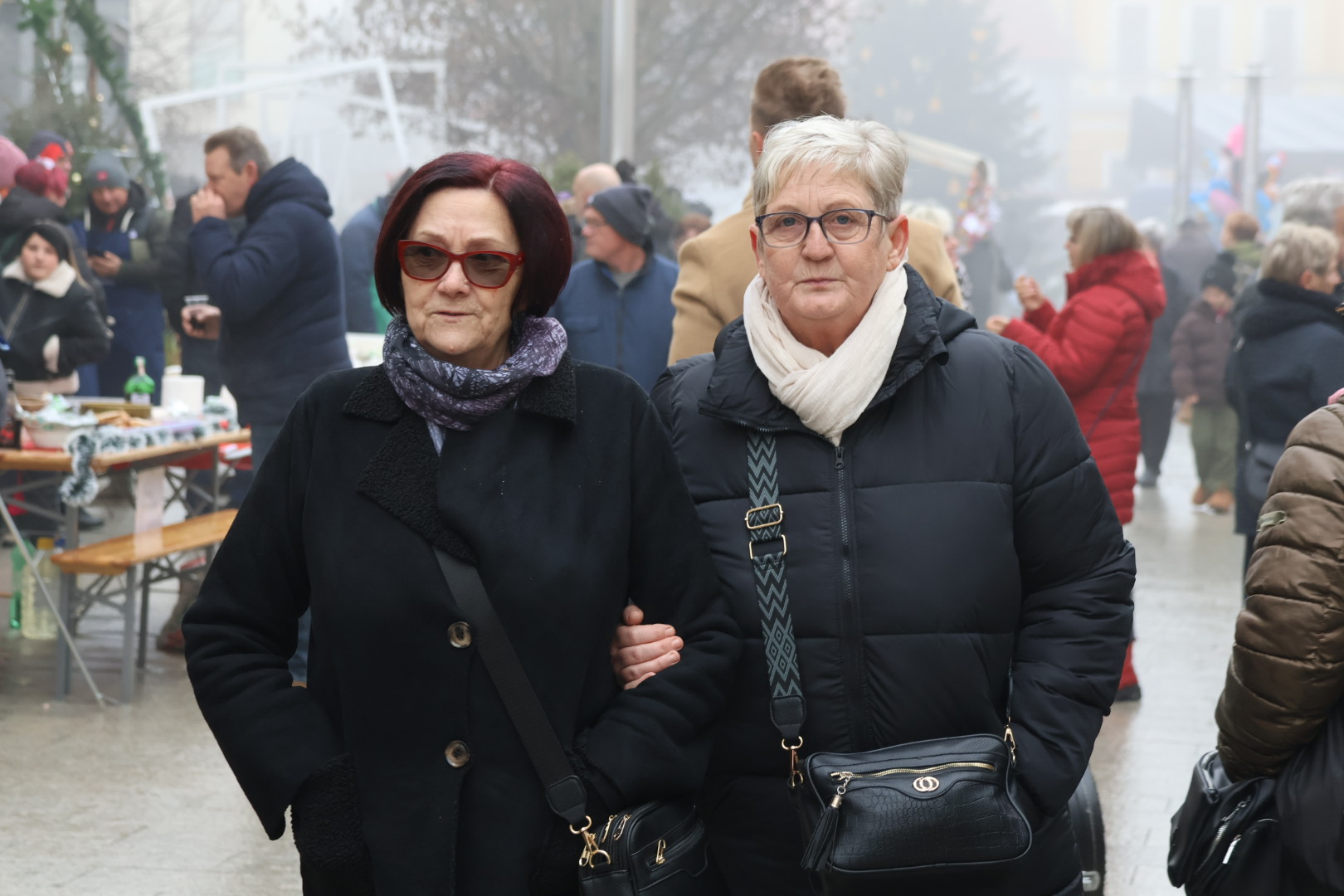 Klikom po Čakovcu 1312 (33) Klikom po Čakovcu 1312 (33)