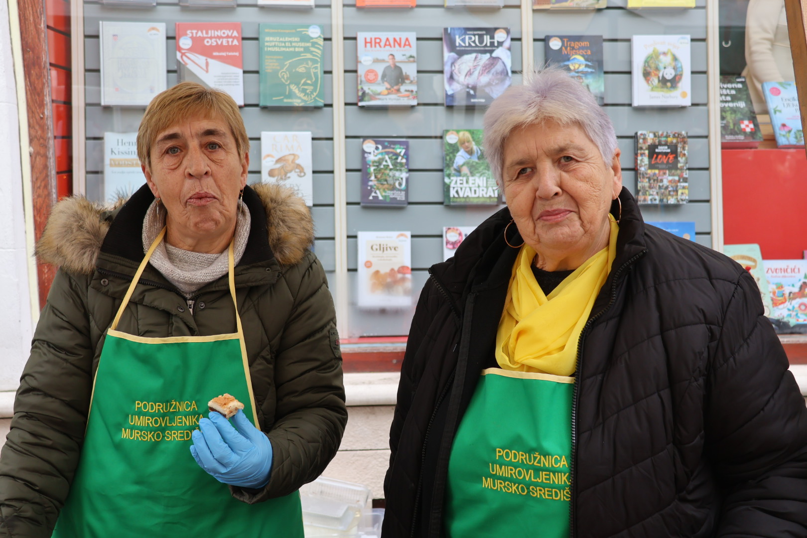 Klikom po Čakovcu 1312 (34) Klikom po Čakovcu 1312 (34)