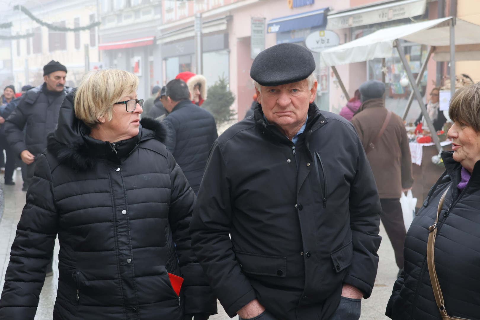 Klikom po Čakovcu 1312 (35) Klikom po Čakovcu 1312 (35)