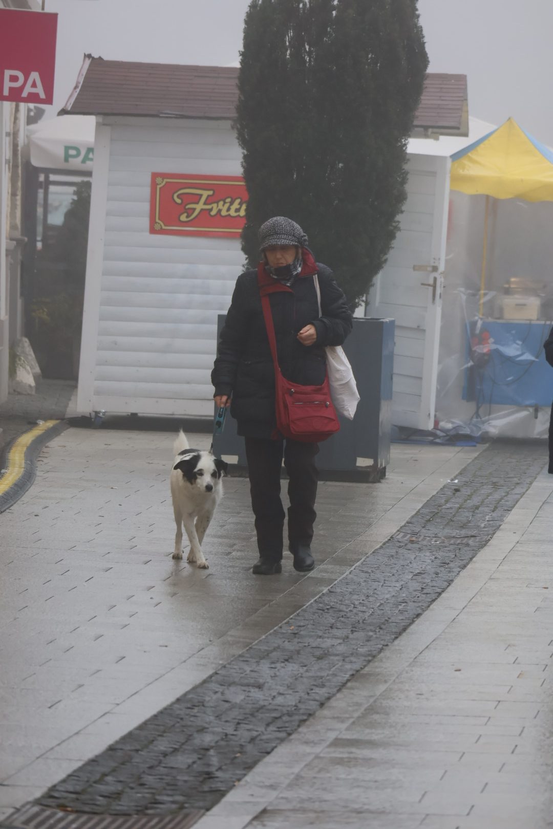 Klikom po Čakovcu 1312 (36) Klikom po Čakovcu 1312 (36)