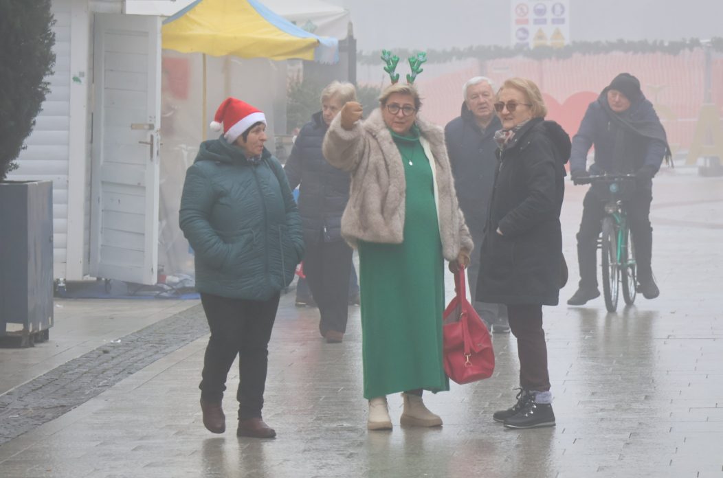 Klikom po Čakovcu 1312 (39) Klikom po Čakovcu 1312 (39)