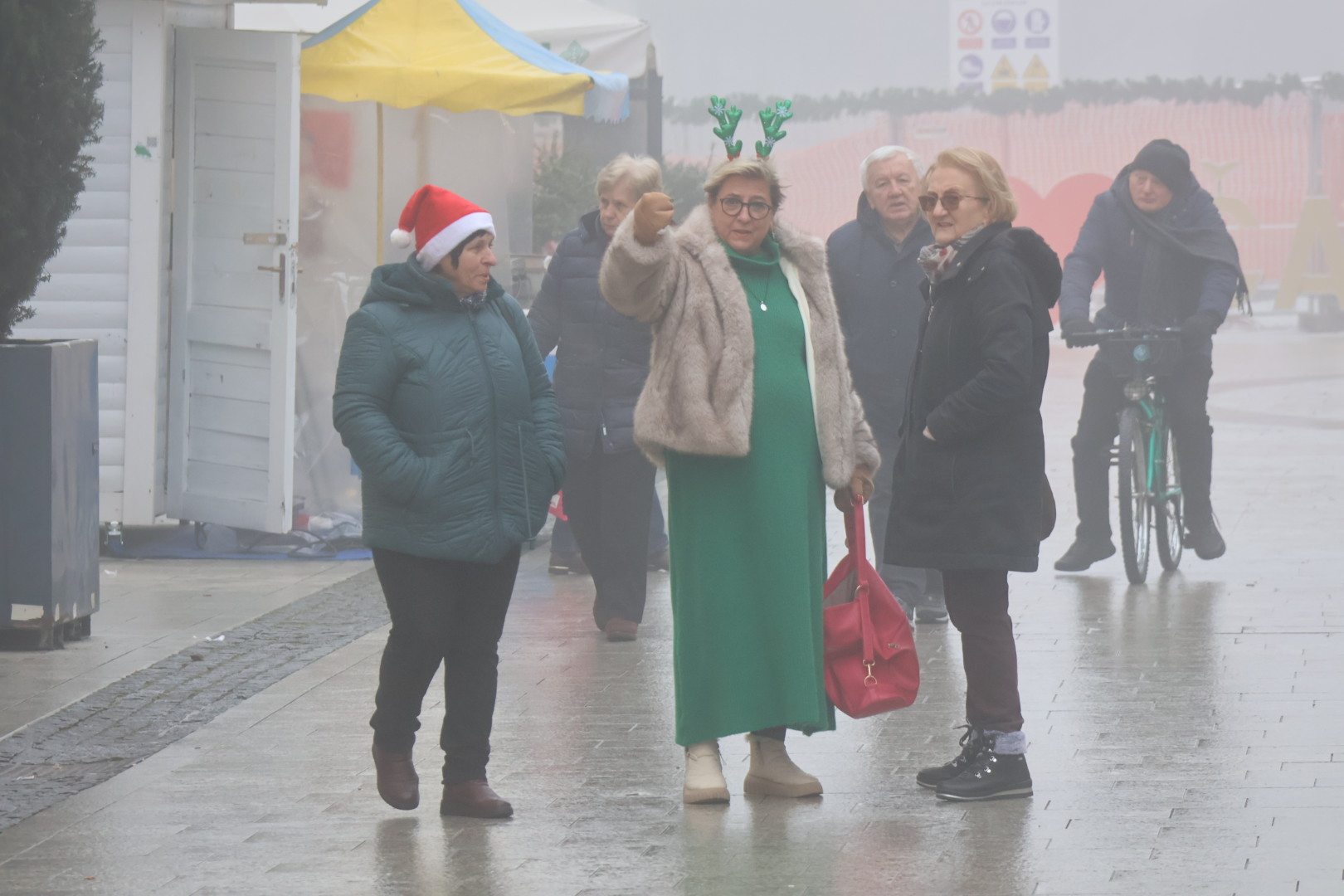 Klikom po Čakovcu 1312 (39) Klikom po Čakovcu 1312 (39)