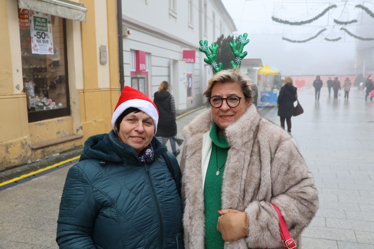 Klikom po Čakovcu 1312 (40)