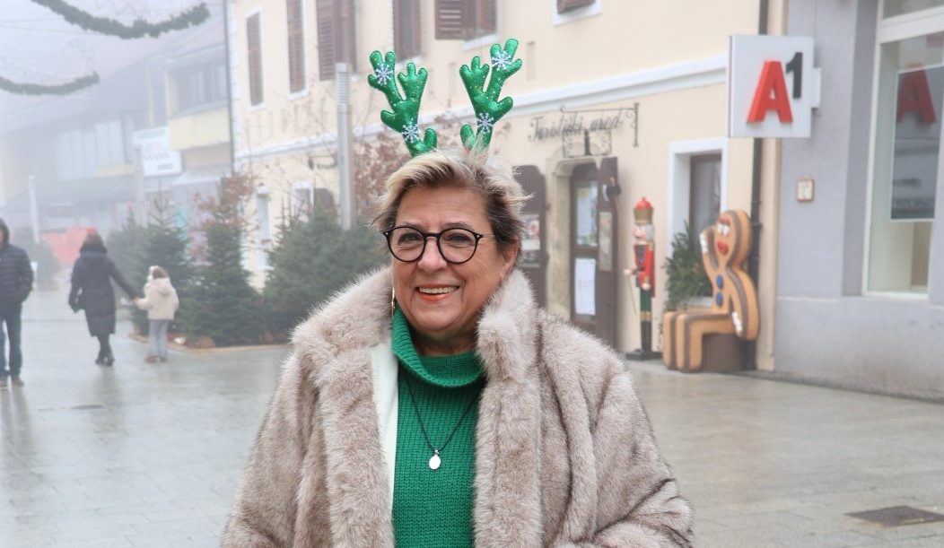 Klikom po Čakovcu 1312 (42) 22 Klikom po Čakovcu 1312 (42) 22