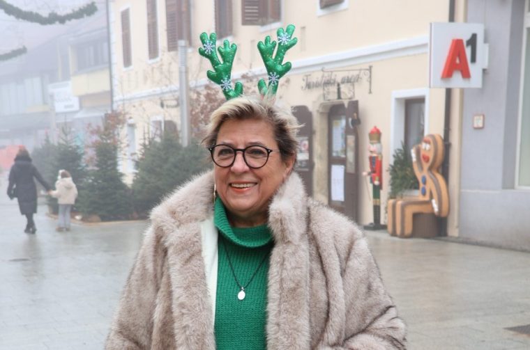 Klikom po Čakovcu 1312 (42) 22 Klikom po Čakovcu 1312 (42) 22