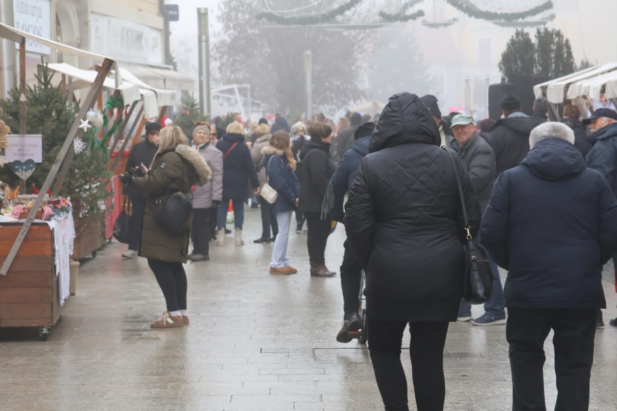 Klikom po Čakovcu 1312 (44)