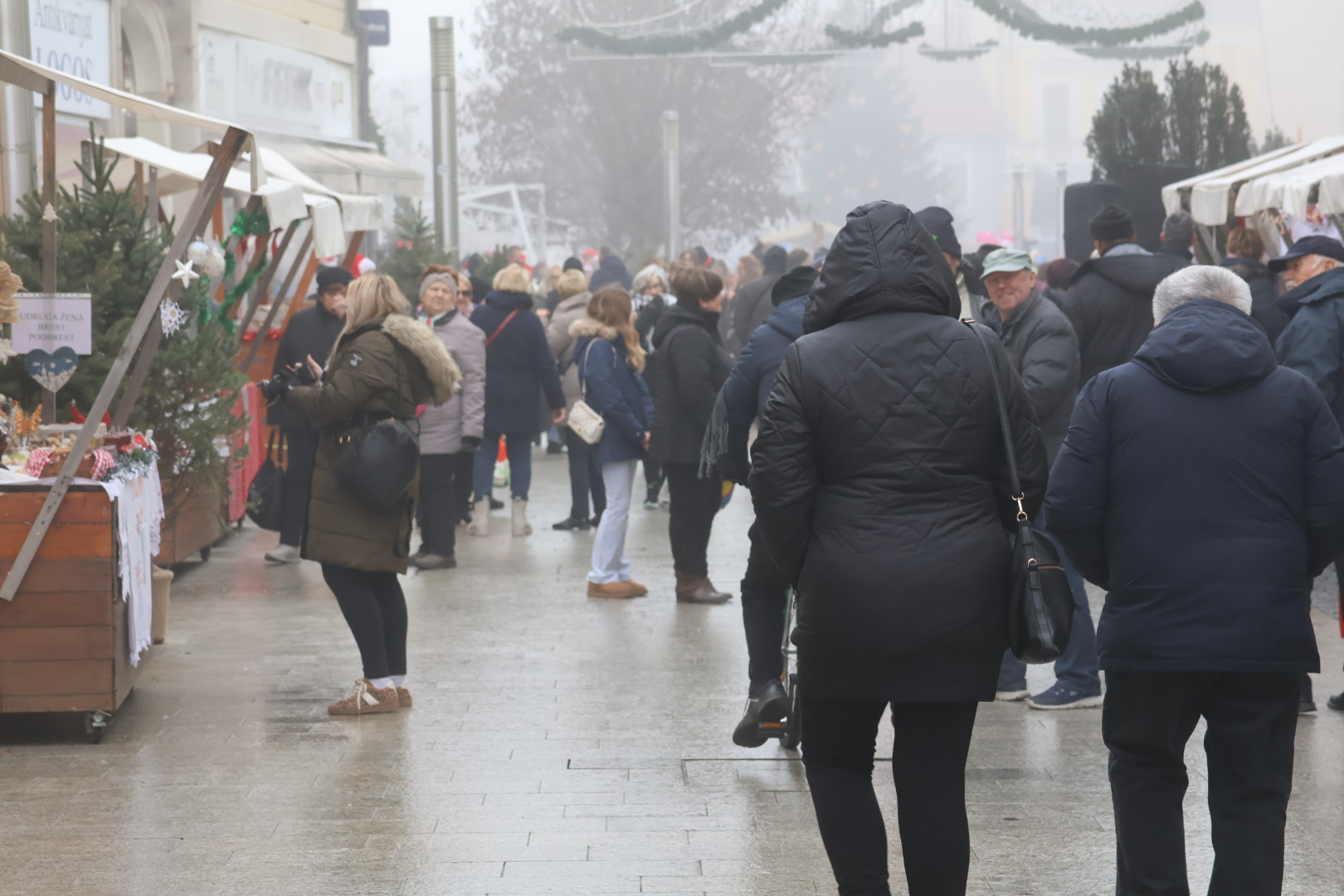 Klikom po Čakovcu 1312 (44) Klikom po Čakovcu 1312 (44)