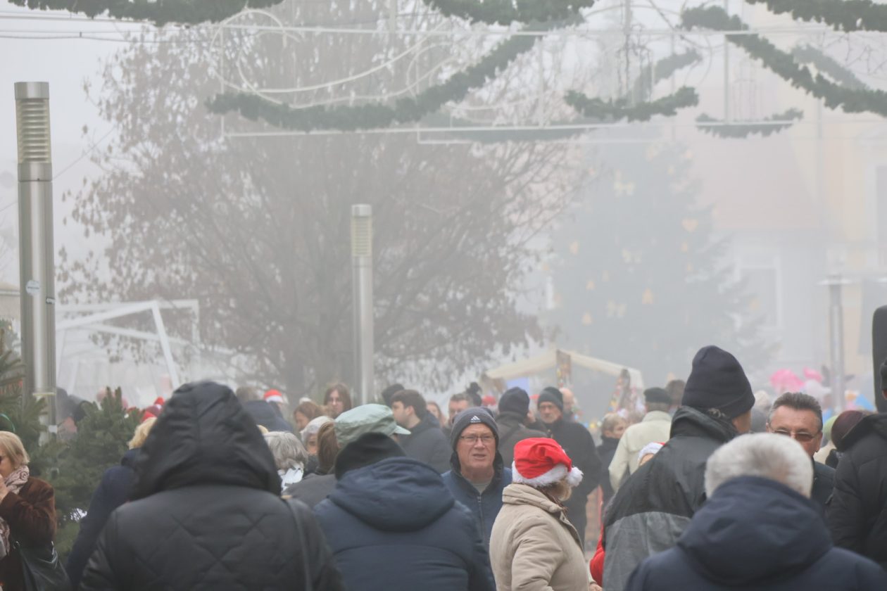 Klikom po Čakovcu 1312 (45)