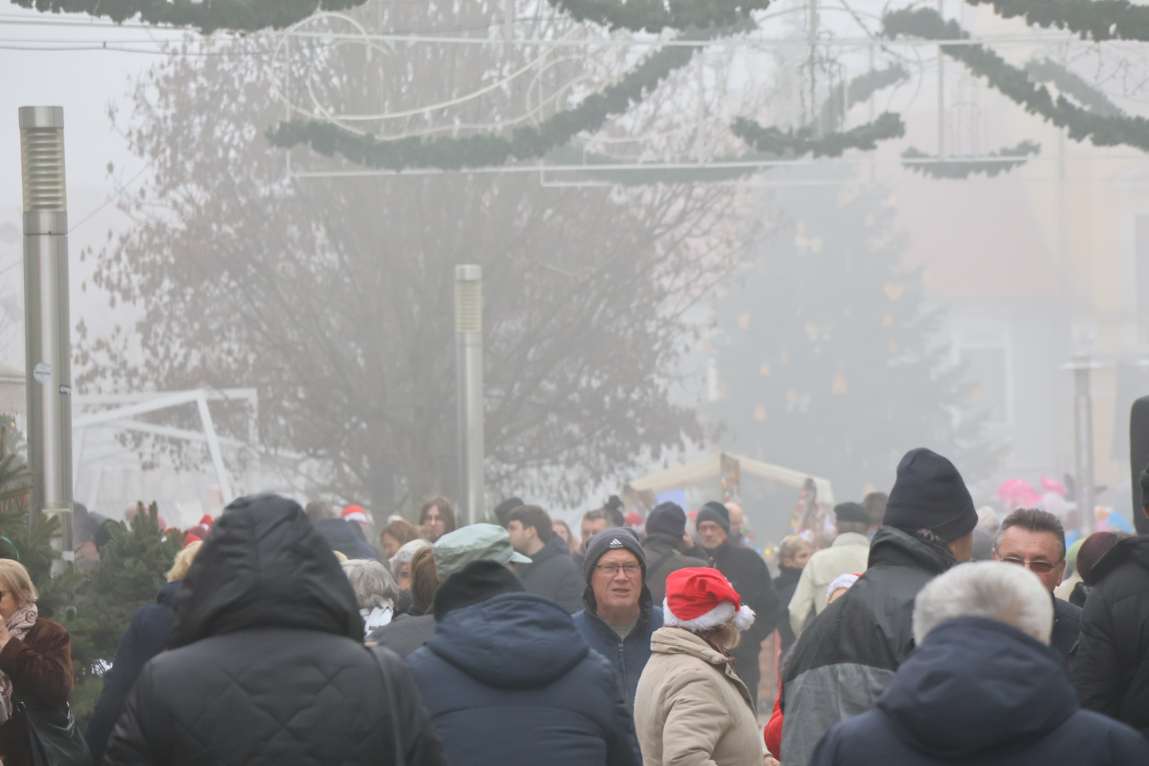 Klikom po Čakovcu 1312 (45) Klikom po Čakovcu 1312 (45)