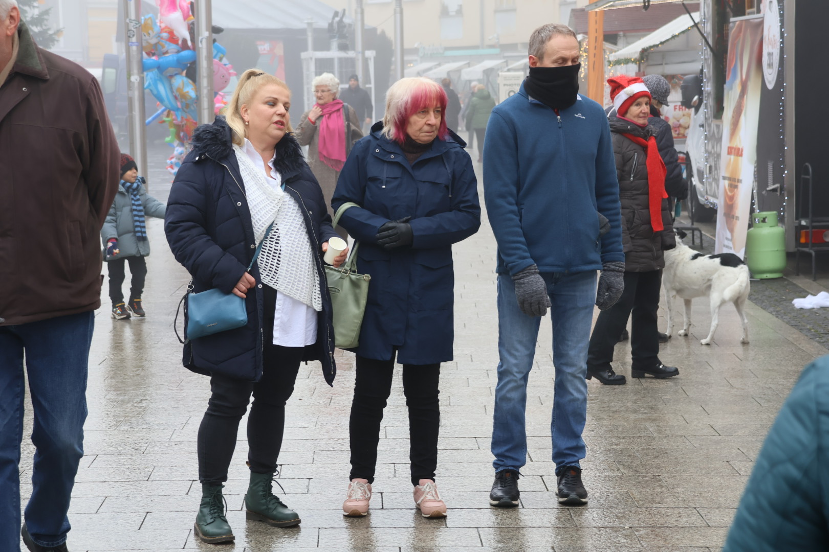 Klikom po Čakovcu 1312 (46) Klikom po Čakovcu 1312 (46)