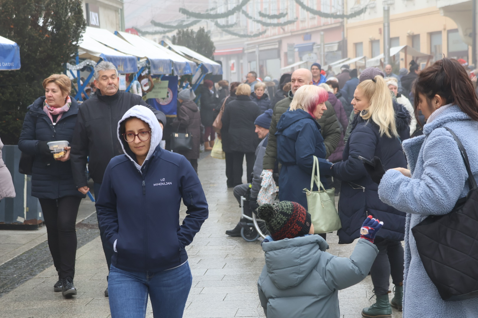Klikom po Čakovcu 1312 (50) Klikom po Čakovcu 1312 (50)