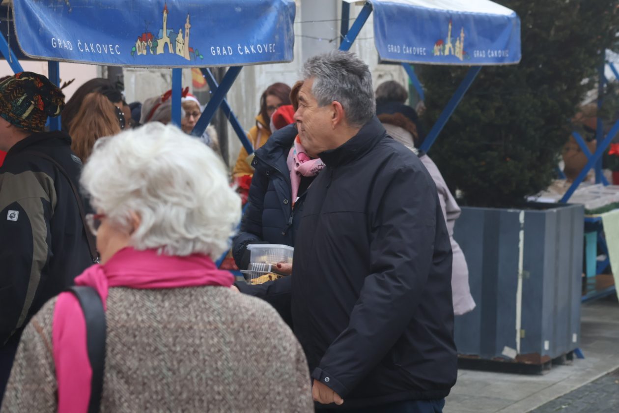 Klikom po Čakovcu 1312 (51)