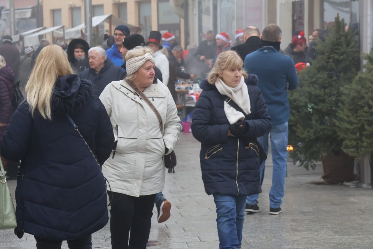 Klikom po Čakovcu 1312 (52)