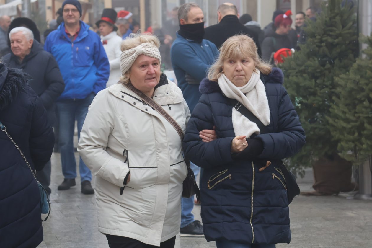 Klikom po Čakovcu 1312 (53)