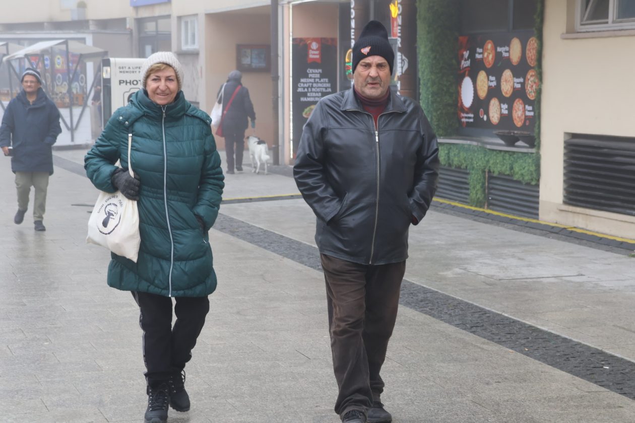 Klikom po Čakovcu 1312 (54)