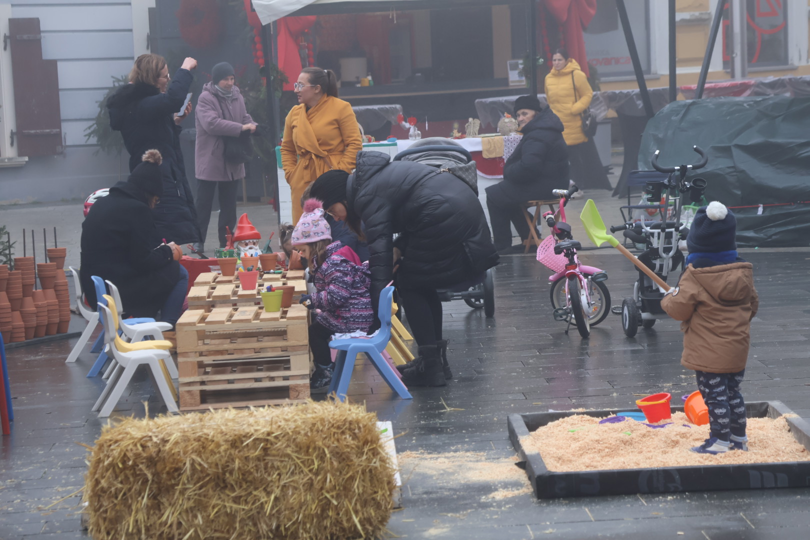 Klikom po Čakovcu 1312 (55) Klikom po Čakovcu 1312 (55)