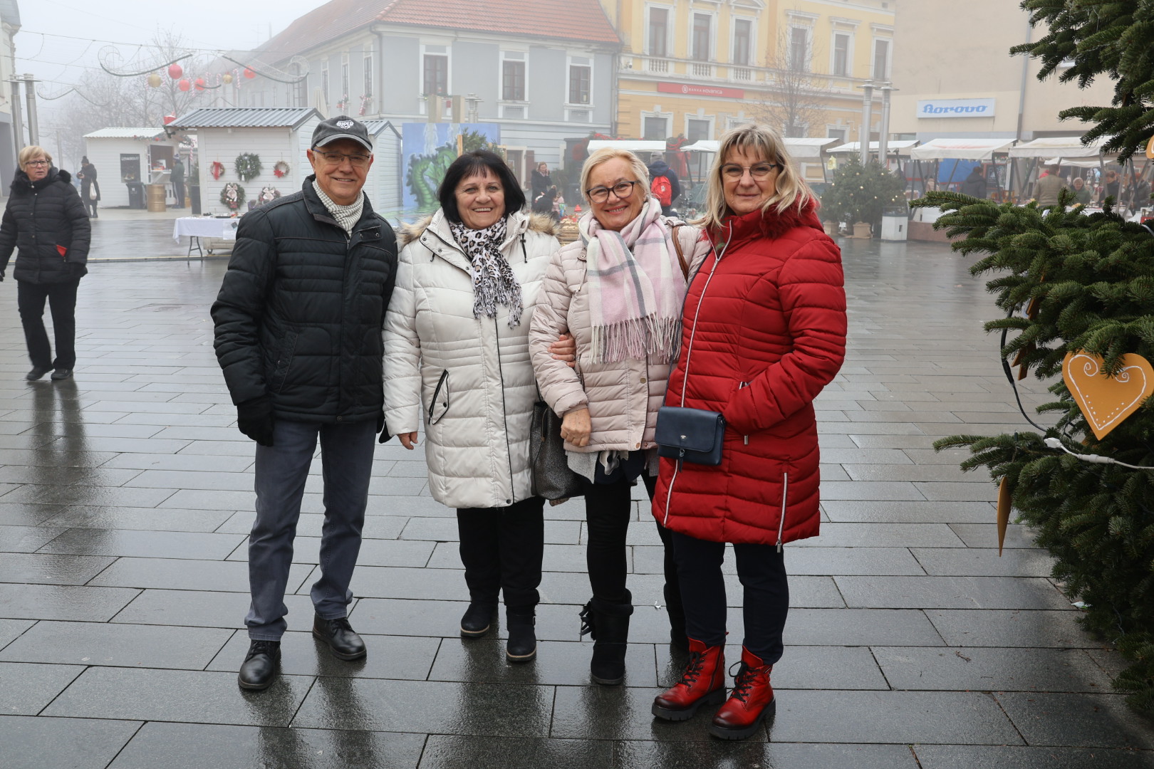 Klikom po Čakovcu 1312 (56) Klikom po Čakovcu 1312 (56)