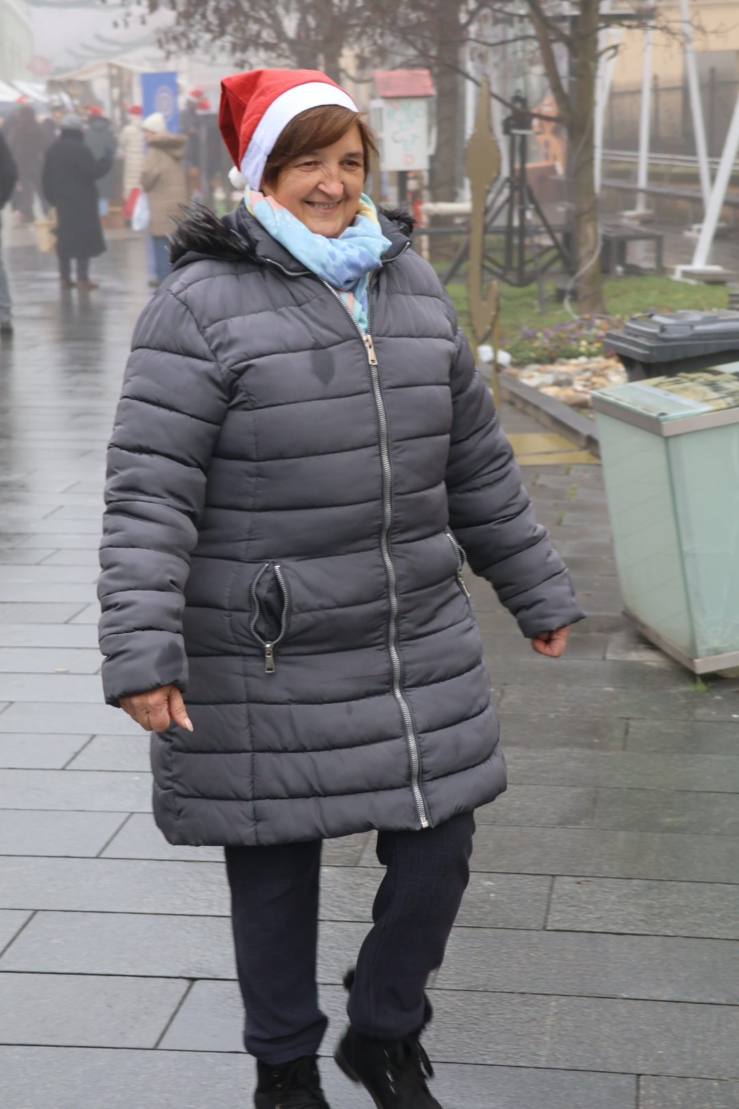 Klikom po Čakovcu 1312 (59) Klikom po Čakovcu 1312 (59)