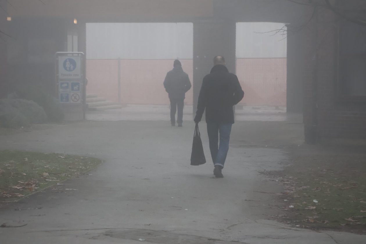 Klikom po Čakovcu 1312 (6)