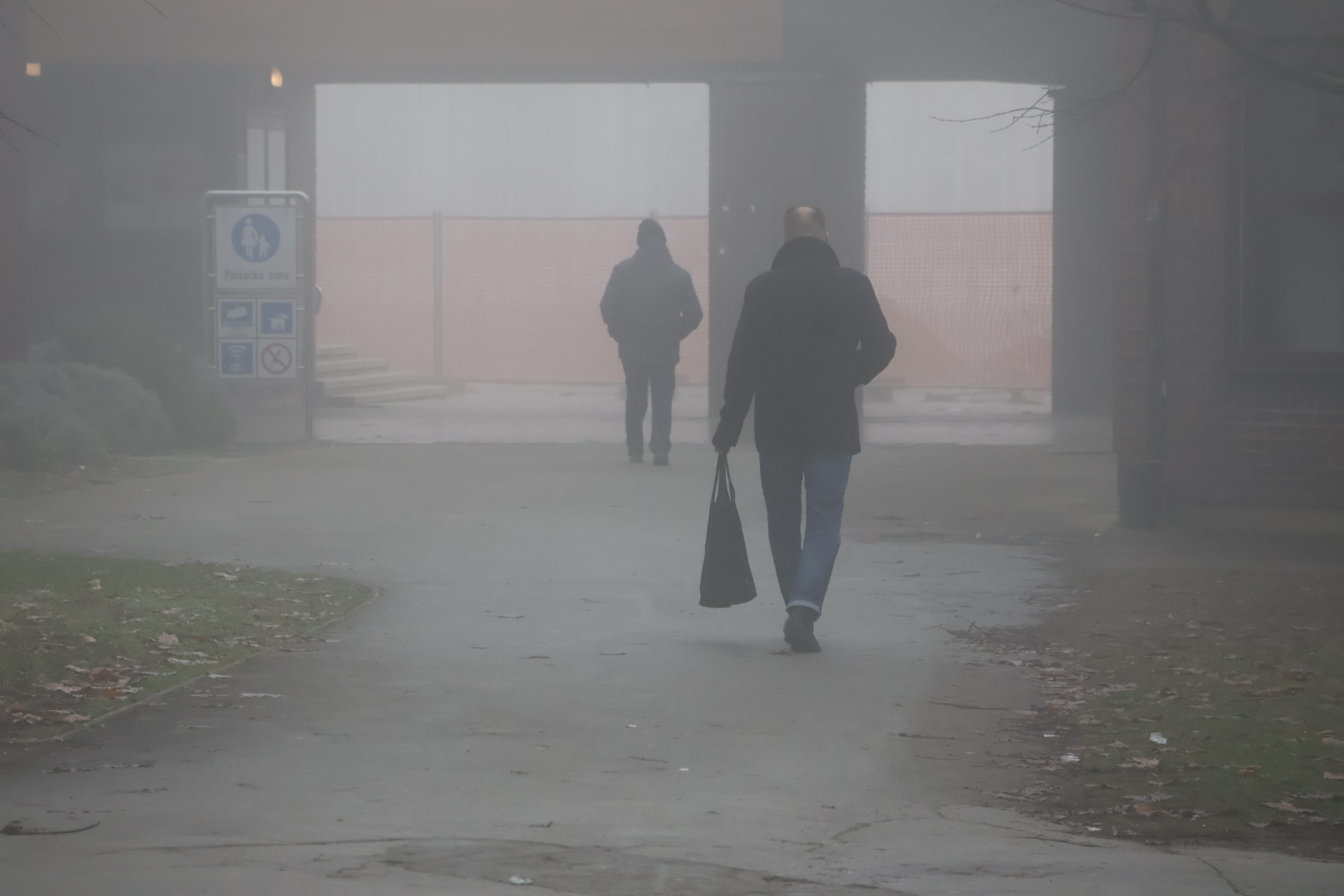 Klikom po Čakovcu 1312 (6) Klikom po Čakovcu 1312 (6)