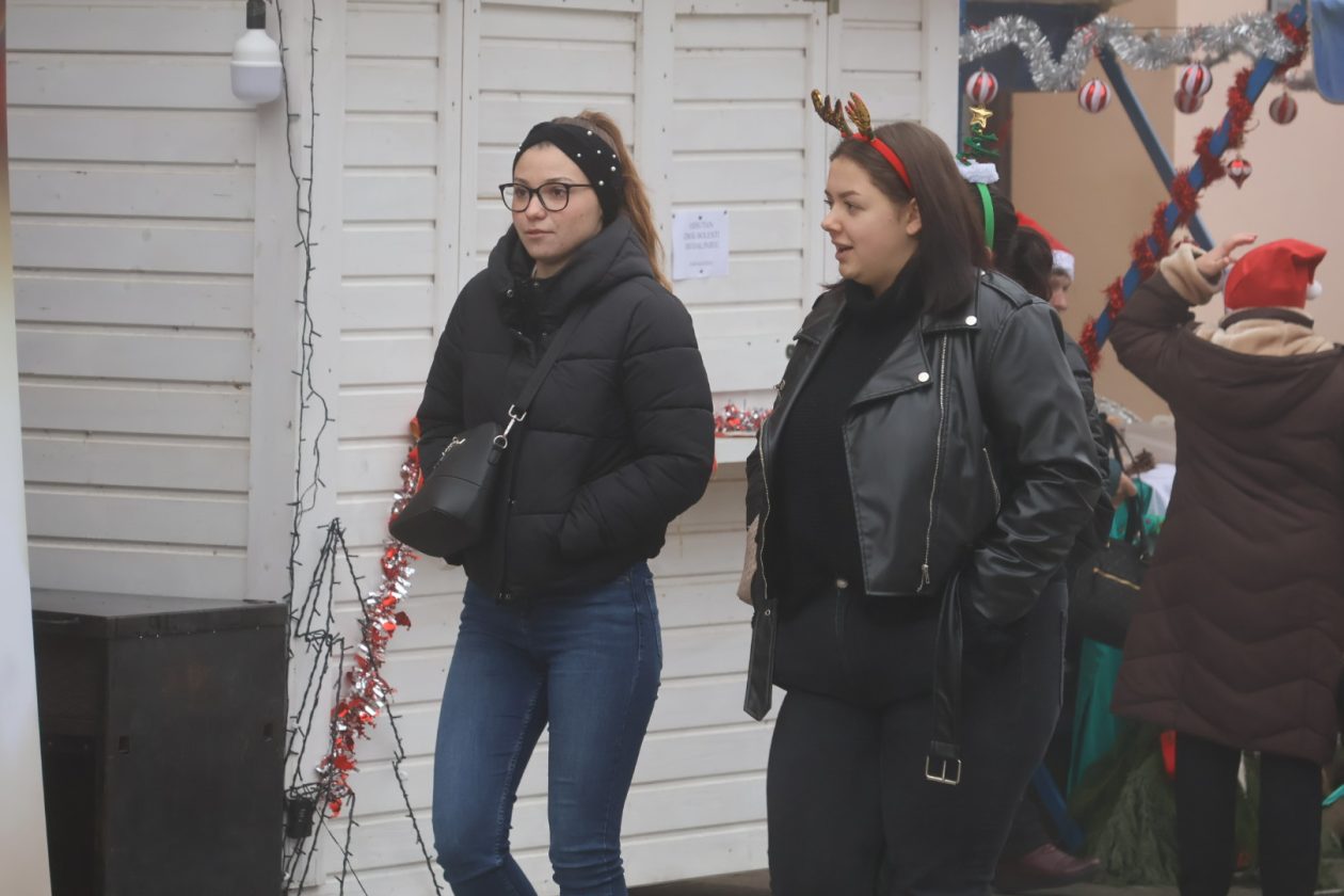 Klikom po Čakovcu 1312 (60)