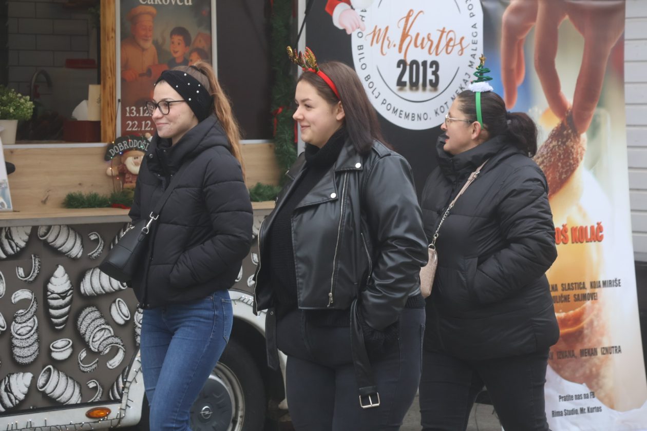 Klikom po Čakovcu 1312 (61)