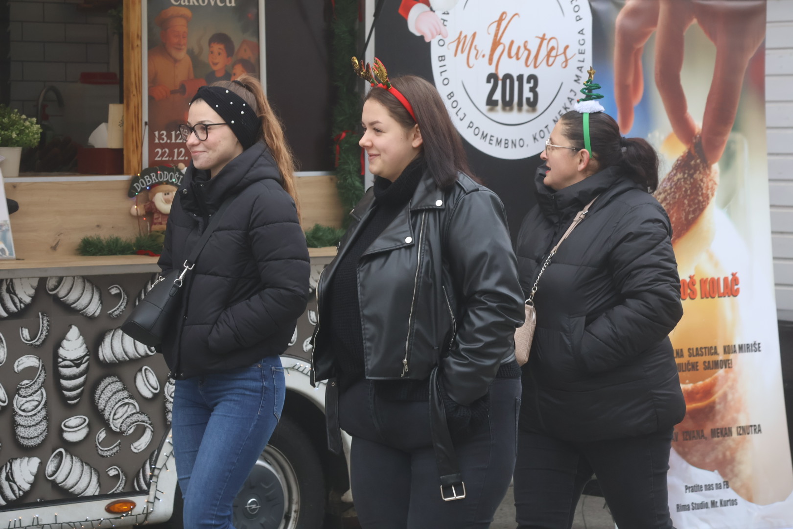 Klikom po Čakovcu 1312 (61) Klikom po Čakovcu 1312 (61)