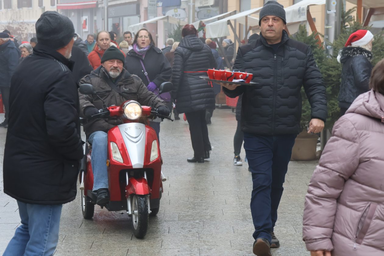 Klikom po Čakovcu 1312 (62)