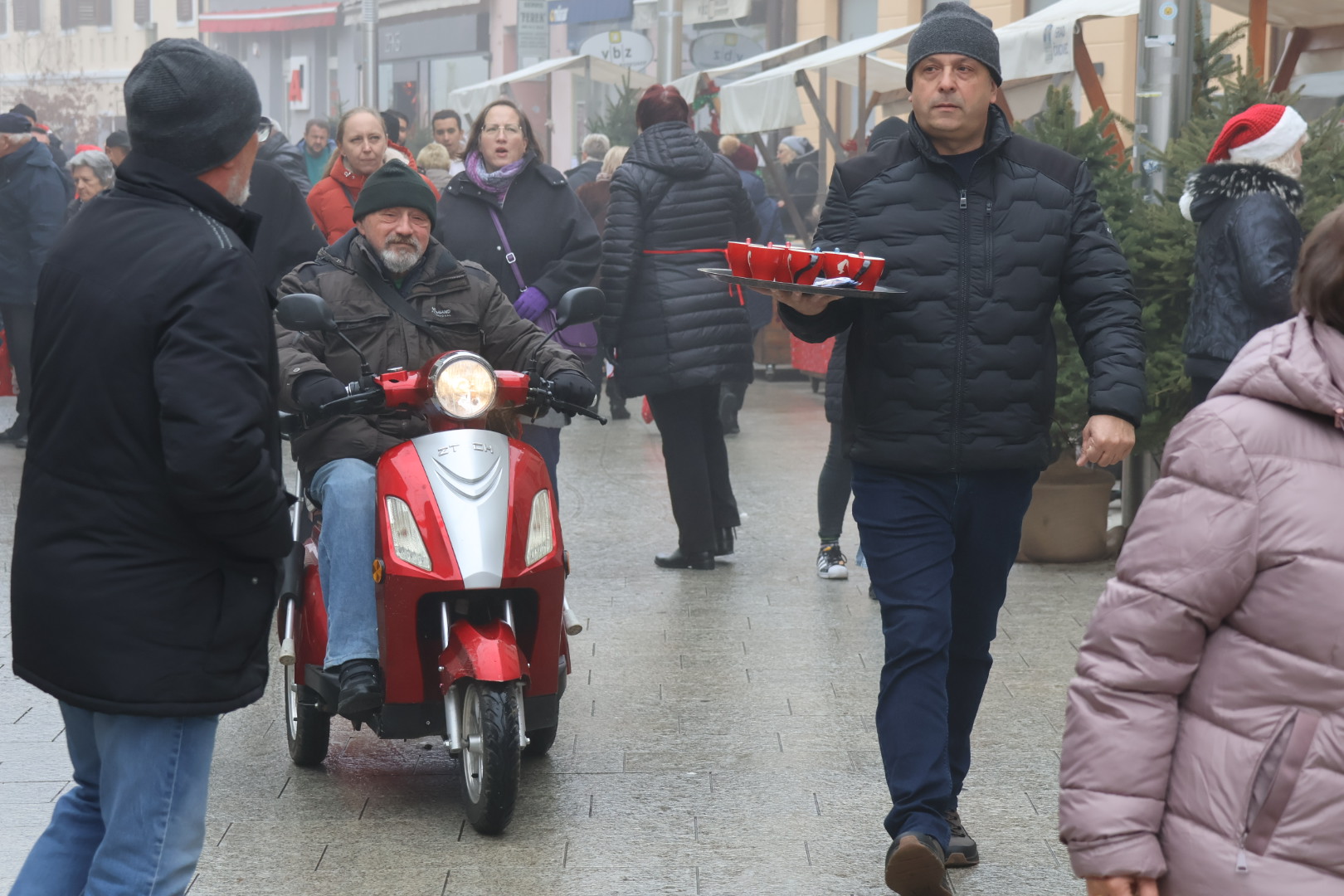 Klikom po Čakovcu 1312 (62) Klikom po Čakovcu 1312 (62)