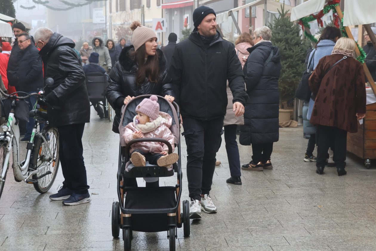 Klikom po Čakovcu 1312 (63)