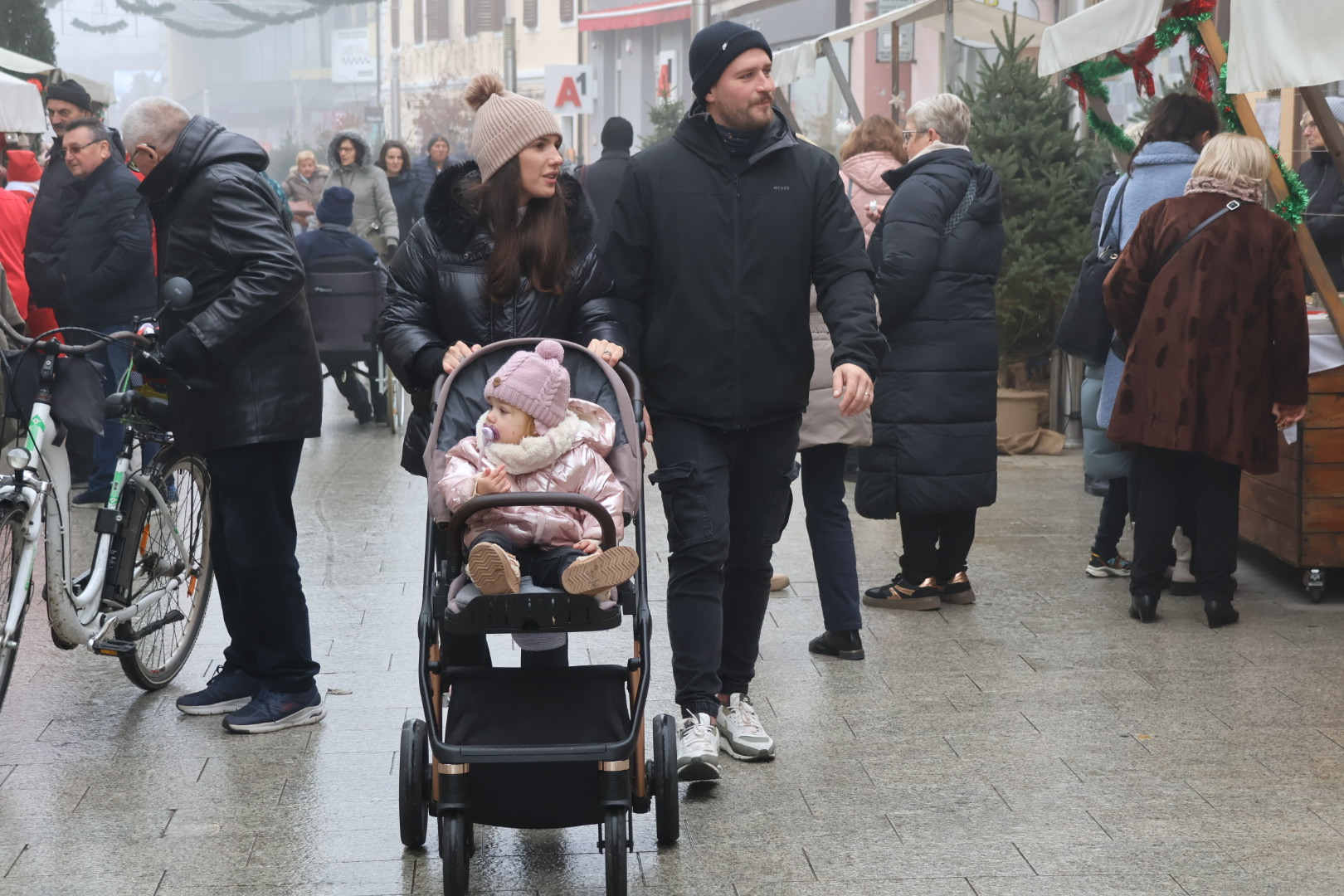 Klikom po Čakovcu 1312 (63) Klikom po Čakovcu 1312 (63)