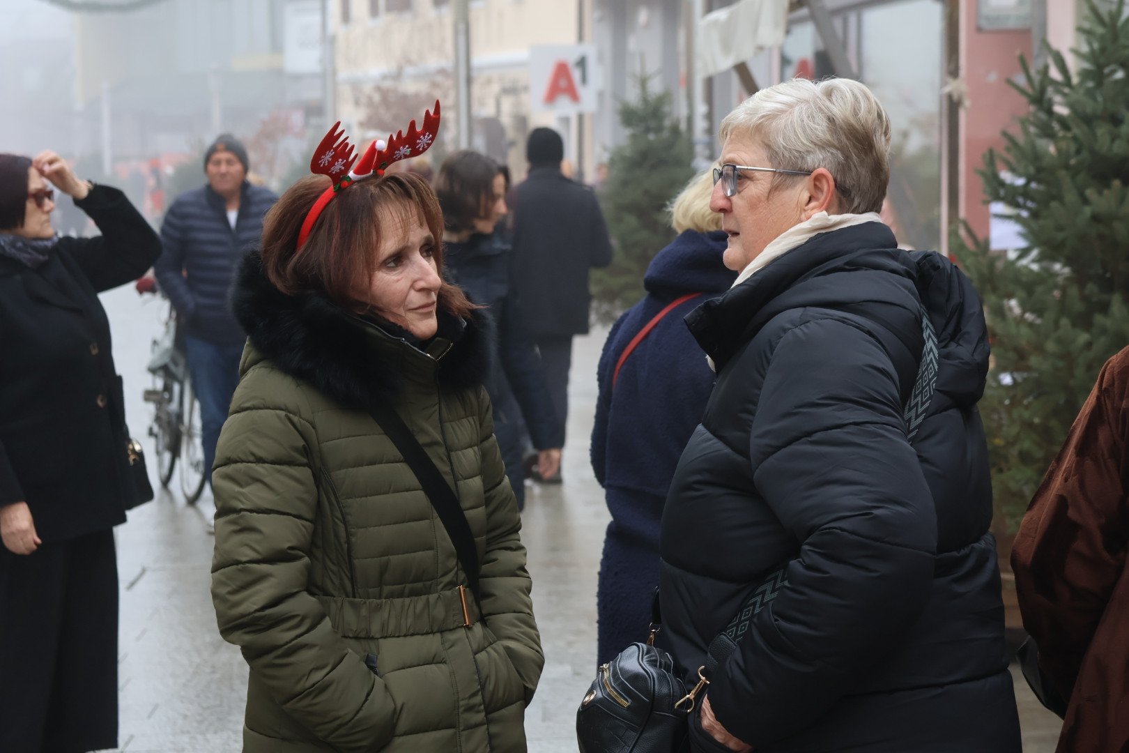 Klikom po Čakovcu 1312 (64) Klikom po Čakovcu 1312 (64)