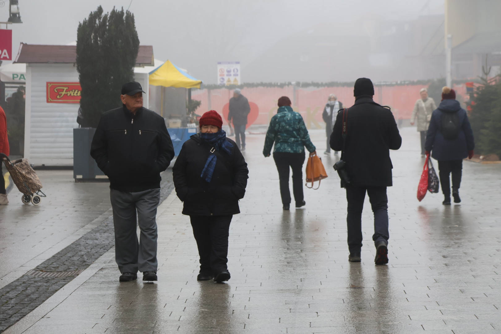 Klikom po Čakovcu 1312 (65) Klikom po Čakovcu 1312 (65)