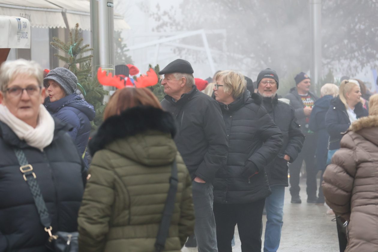 Klikom po Čakovcu 1312 (66)