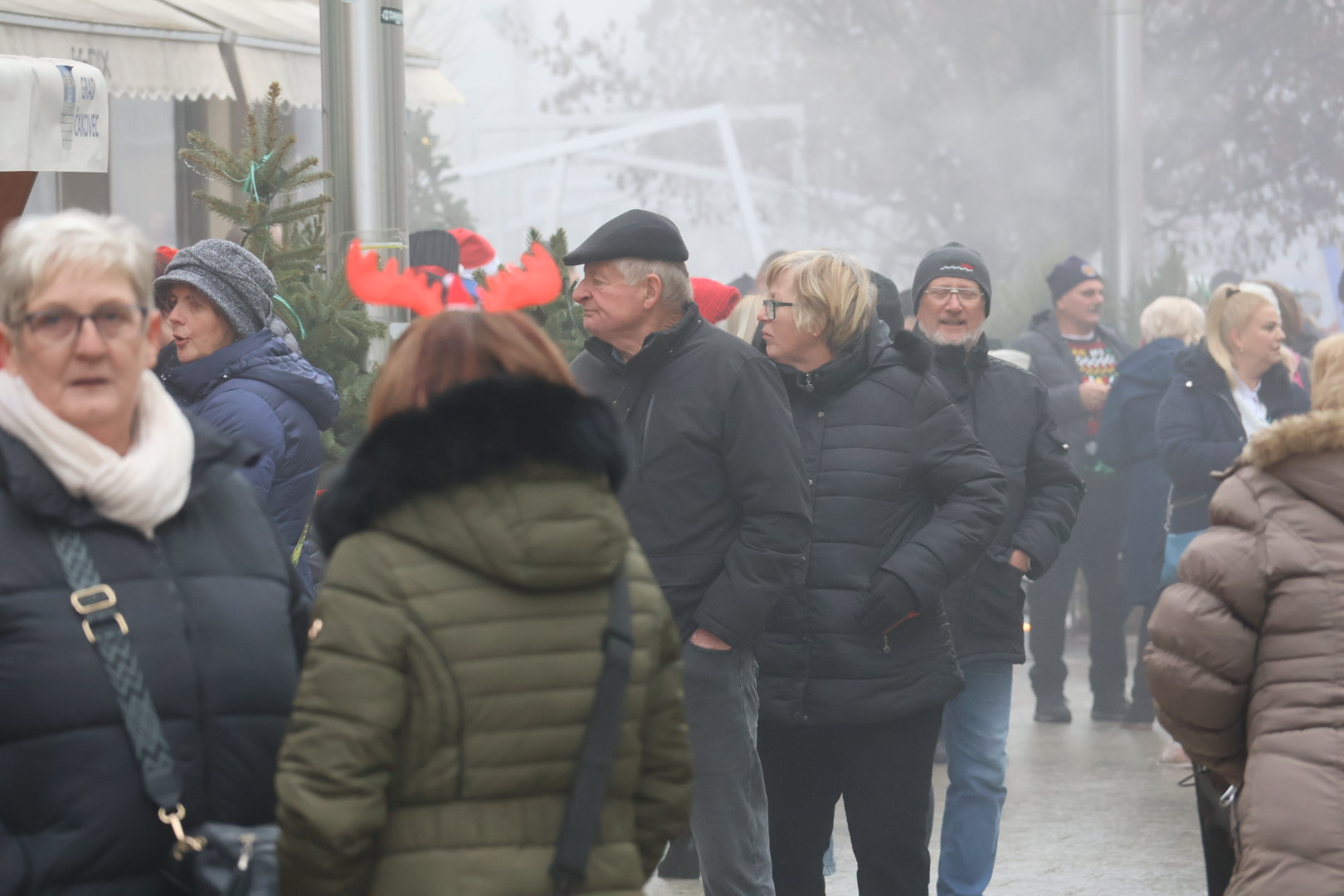 Klikom po Čakovcu 1312 (66) Klikom po Čakovcu 1312 (66)