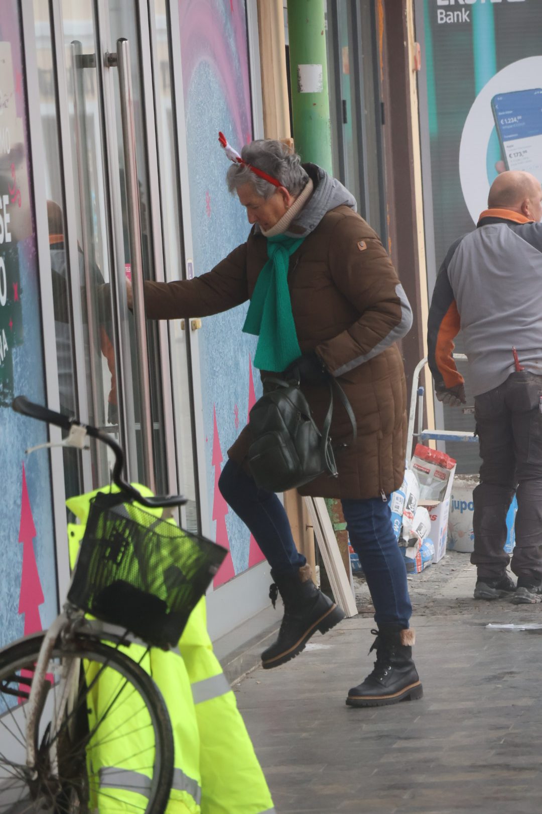 Klikom po Čakovcu 1312 (7) Klikom po Čakovcu 1312 (7)