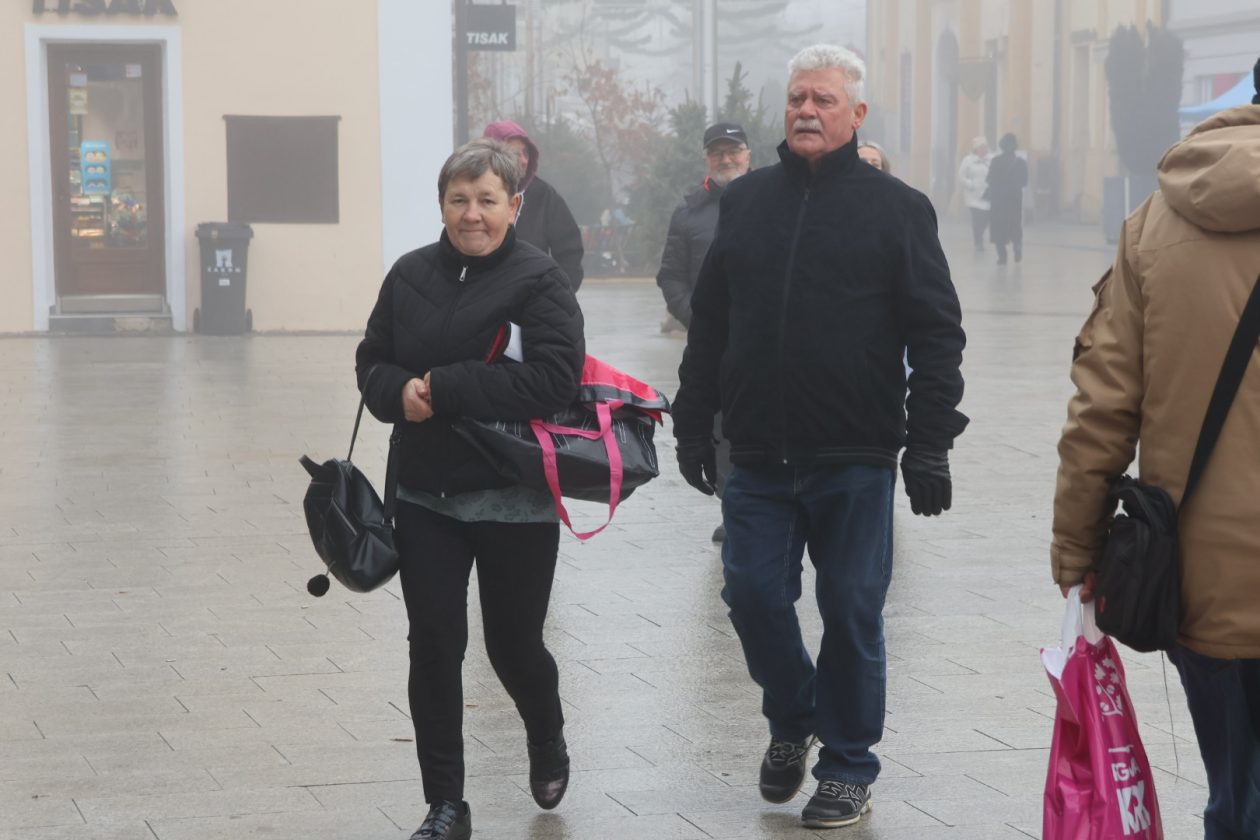 Klikom po Čakovcu 1312 (8)