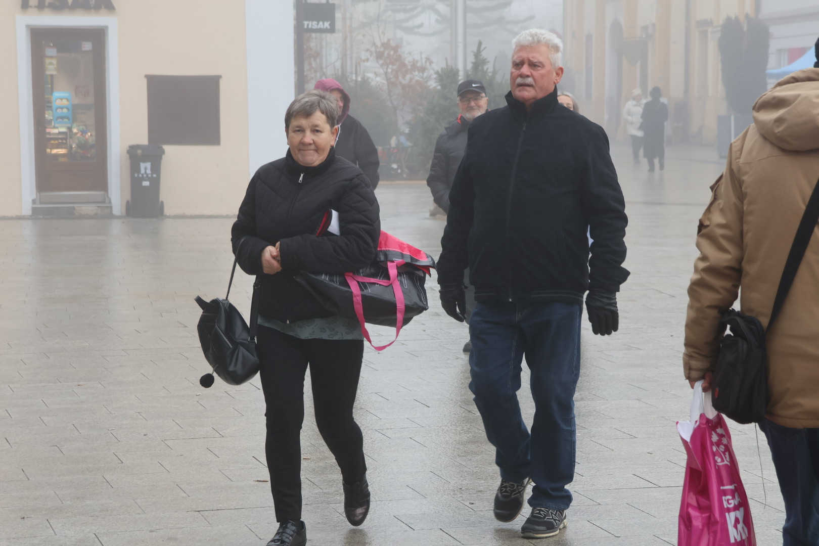 Klikom po Čakovcu 1312 (8) Klikom po Čakovcu 1312 (8)