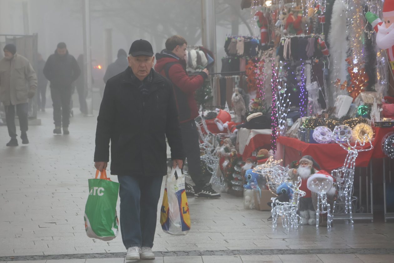 Klikom po Čakovcu 1312 (9)