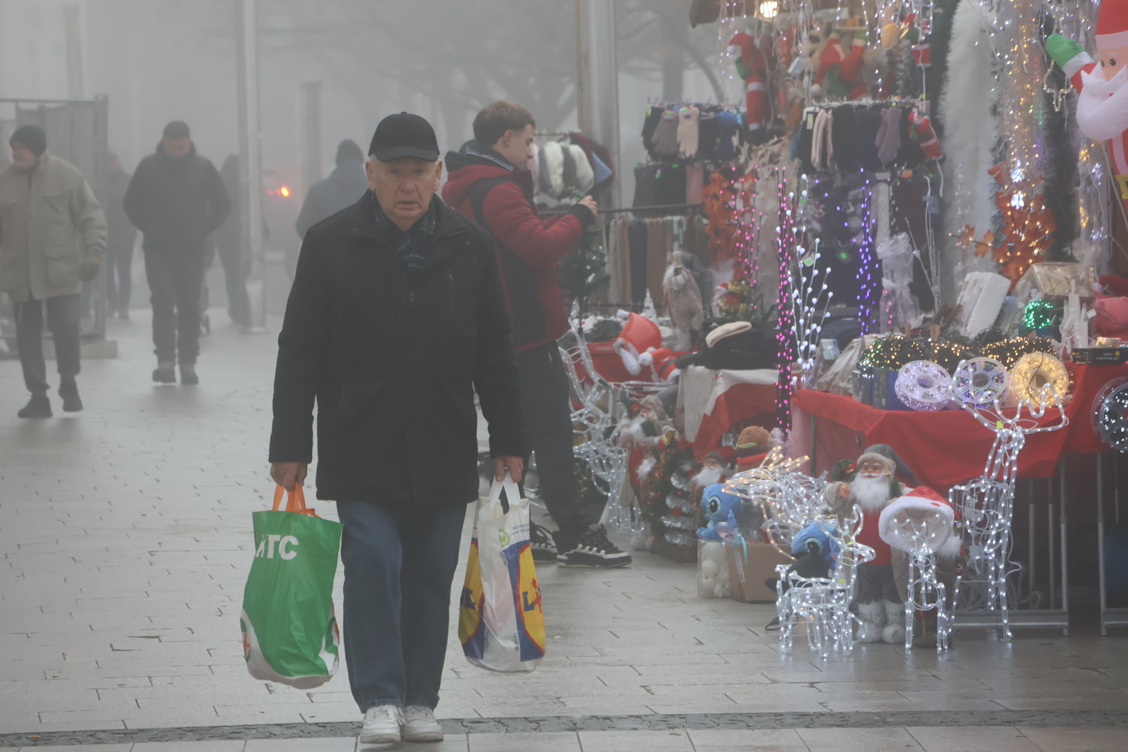 Klikom po Čakovcu 1312 (9) Klikom po Čakovcu 1312 (9)