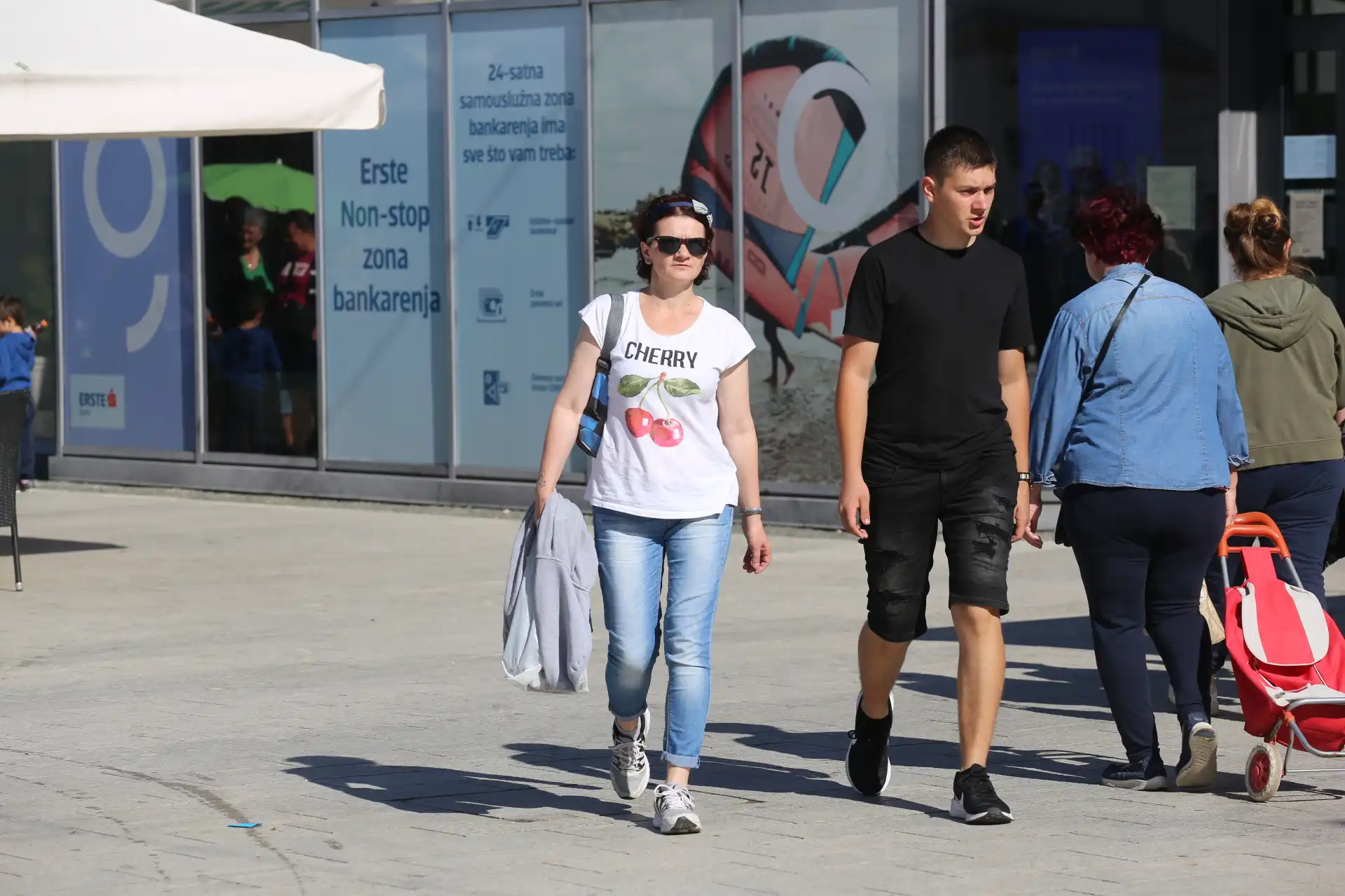 Klikom po Čakovcu (14)