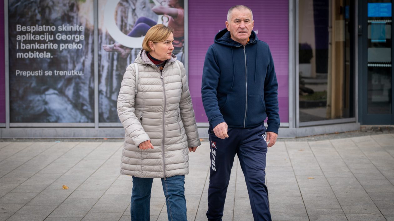 Klikom po Čakovcu-14